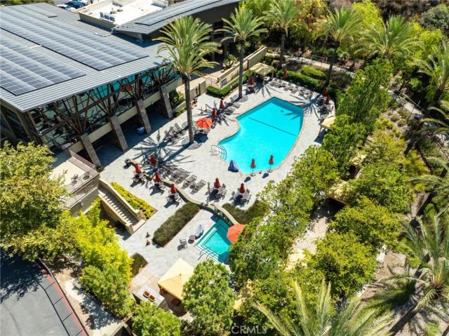 24193 Watercress Drive, Corona, CA 92883