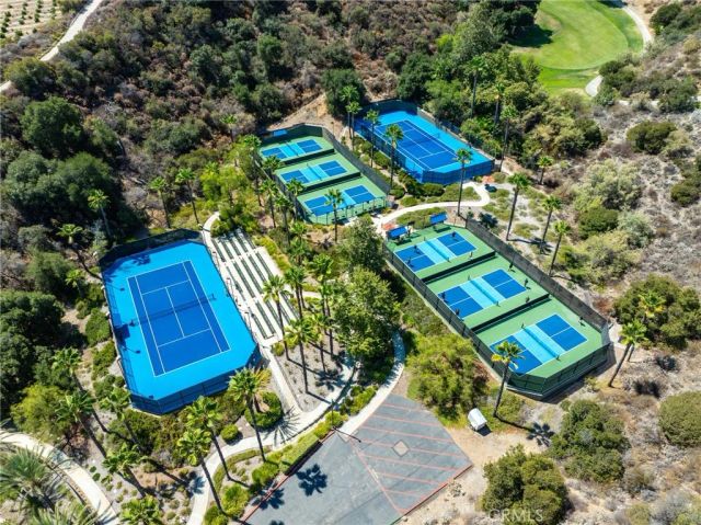 24193 Watercress Drive, Corona, CA 92883