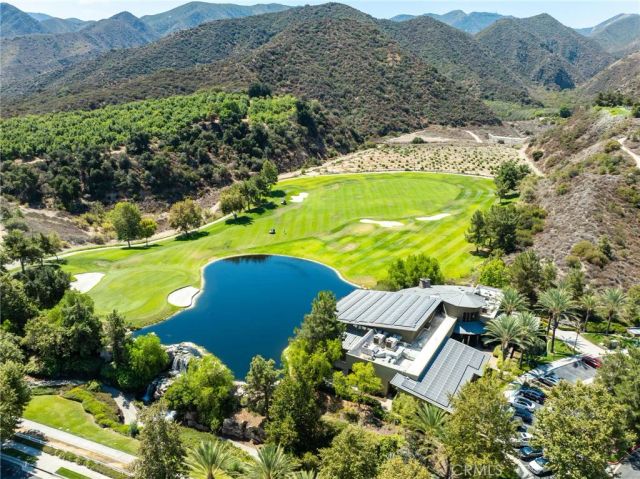 24193 Watercress Drive, Corona, CA 92883