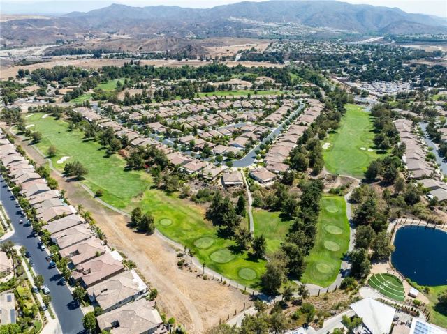 24193 Watercress Drive, Corona, CA 92883