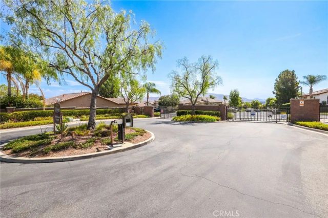 24193 Watercress Drive, Corona, CA 92883