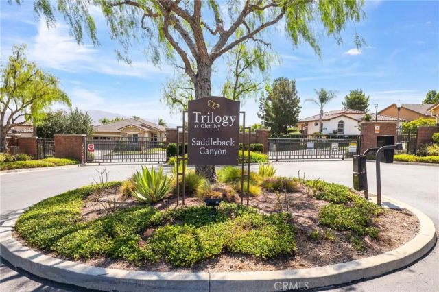 24193 Watercress Drive, Corona, CA 92883