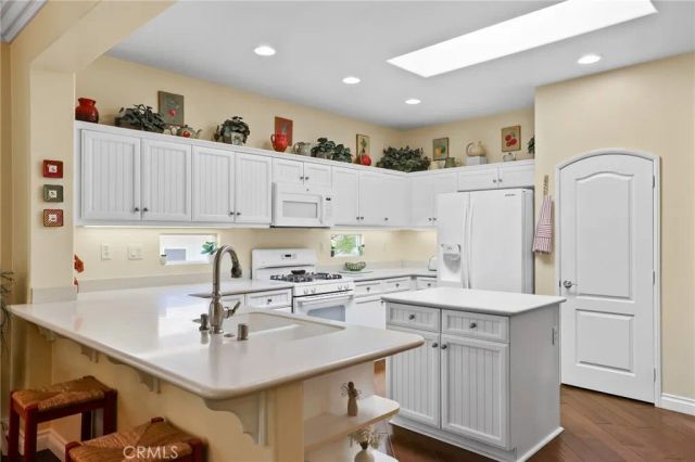 24193 Watercress Drive, Corona, CA 92883