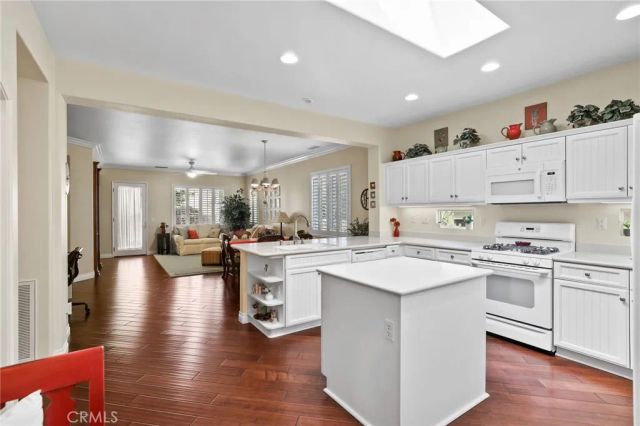 24193 Watercress Drive, Corona, CA 92883