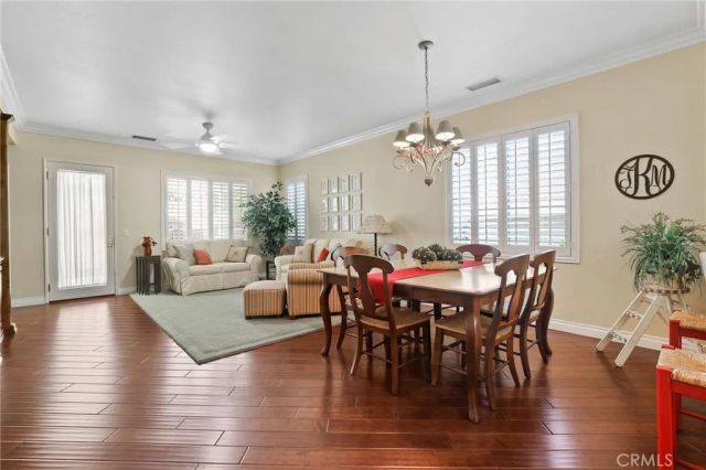 24193 Watercress Drive, Corona, CA 92883