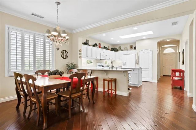 24193 Watercress Drive, Corona, CA 92883