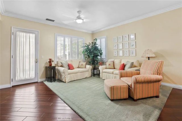 24193 Watercress Drive, Corona, CA 92883