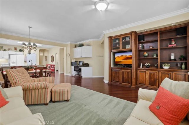 24193 Watercress Drive, Corona, CA 92883