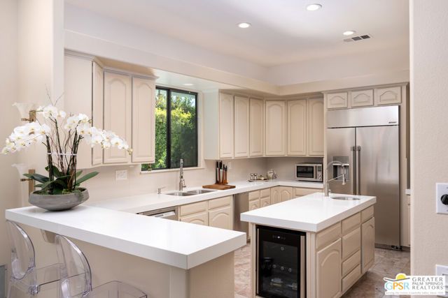 33 Del Rey, Rancho Mirage, CA 92270