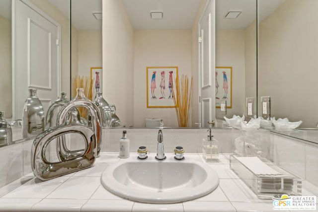 33 Del Rey, Rancho Mirage, CA 92270