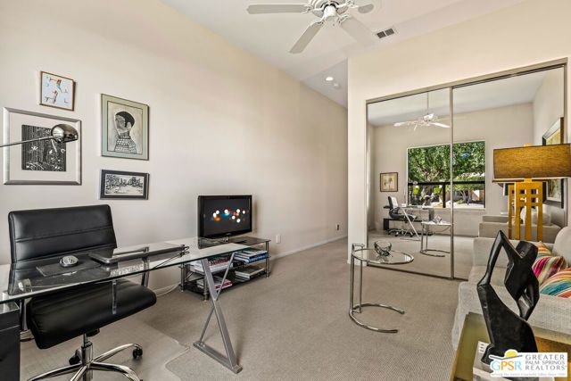 33 Del Rey, Rancho Mirage, CA 92270