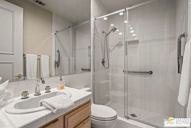 33 Del Rey, Rancho Mirage, CA 92270