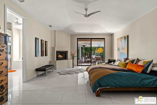 33 Del Rey, Rancho Mirage, CA 92270