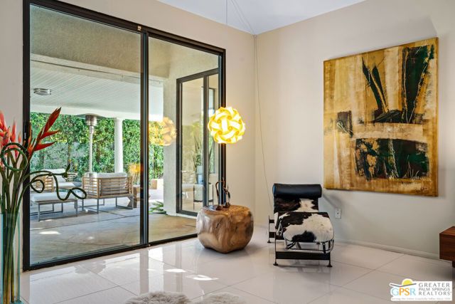 33 Del Rey, Rancho Mirage, CA 92270