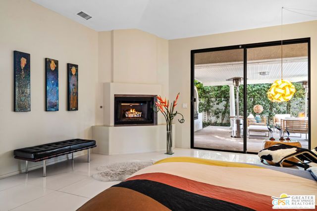 33 Del Rey, Rancho Mirage, CA 92270