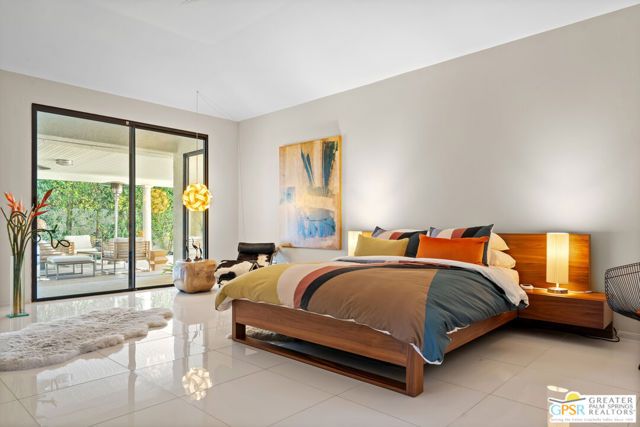33 Del Rey, Rancho Mirage, CA 92270