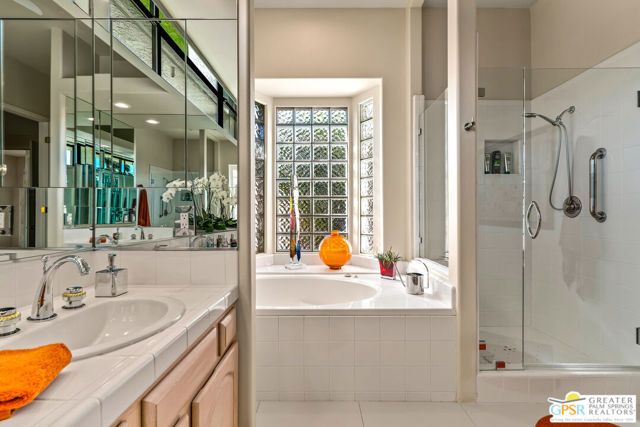 33 Del Rey, Rancho Mirage, CA 92270