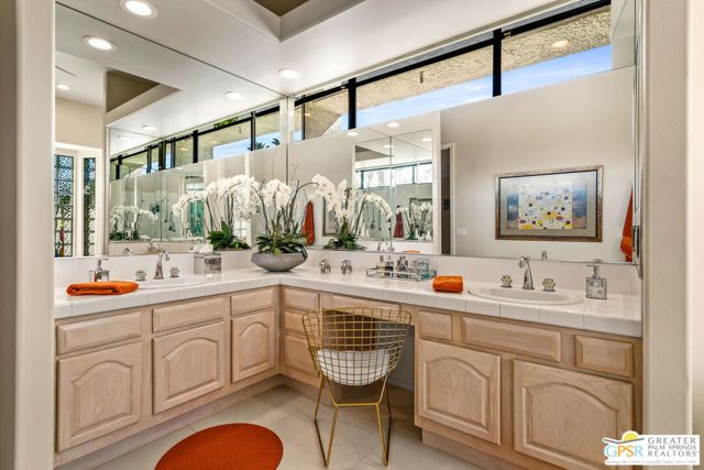 33 Del Rey, Rancho Mirage, CA 92270