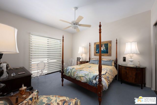 33 Del Rey, Rancho Mirage, CA 92270