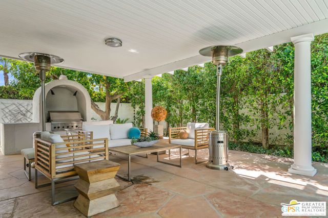 33 Del Rey, Rancho Mirage, CA 92270