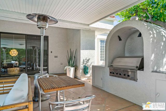 33 Del Rey, Rancho Mirage, CA 92270