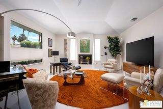 33 Del Rey, Rancho Mirage, CA 92270