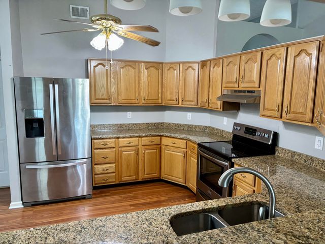 3812 Landridge Drive, Lexington, KY 40514