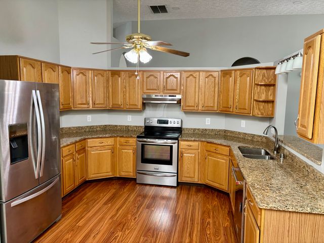 3812 Landridge Drive, Lexington, KY 40514