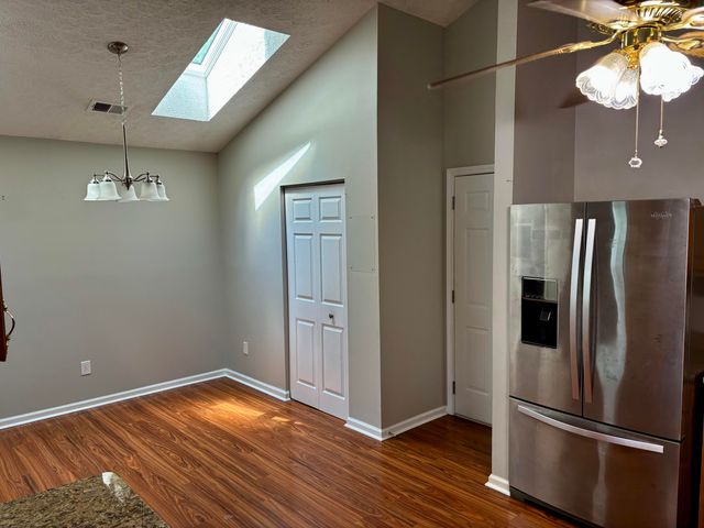 3812 Landridge Drive, Lexington, KY 40514