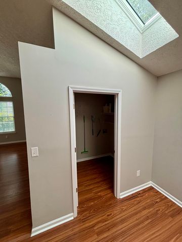 3812 Landridge Drive, Lexington, KY 40514