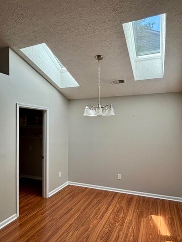 3812 Landridge Drive, Lexington, KY 40514