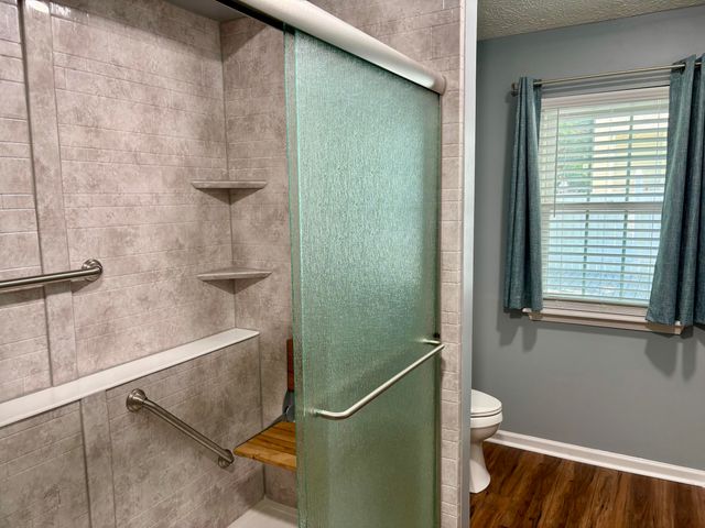 3812 Landridge Drive, Lexington, KY 40514