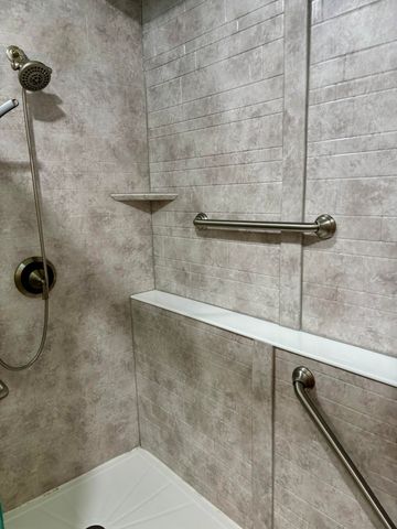 3812 Landridge Drive, Lexington, KY 40514