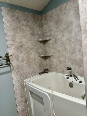 3812 Landridge Drive, Lexington, KY 40514