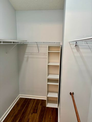 3812 Landridge Drive, Lexington, KY 40514