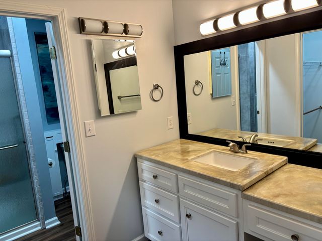 3812 Landridge Drive, Lexington, KY 40514