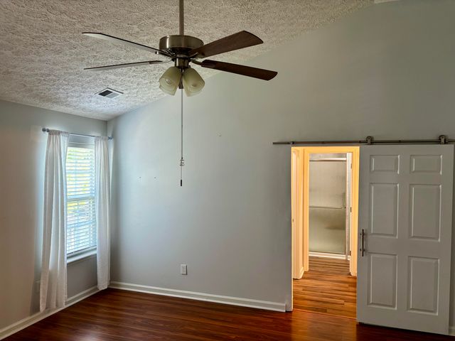 3812 Landridge Drive, Lexington, KY 40514