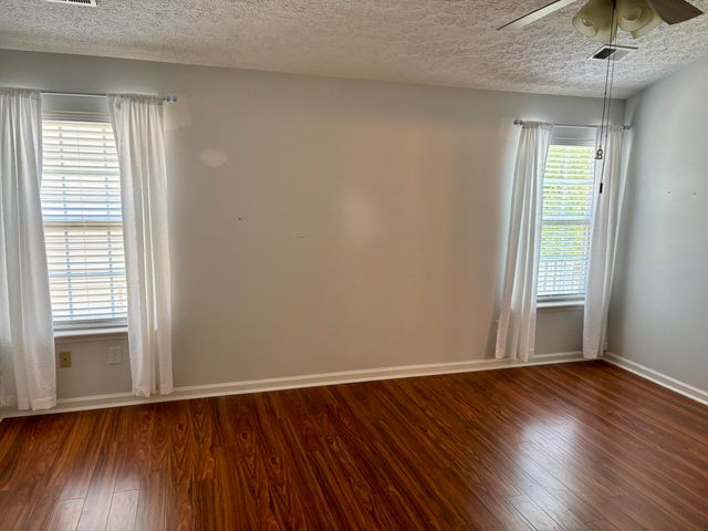 3812 Landridge Drive, Lexington, KY 40514