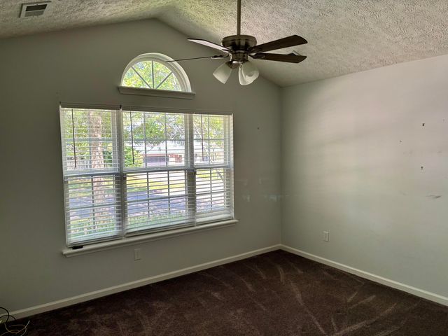 3812 Landridge Drive, Lexington, KY 40514