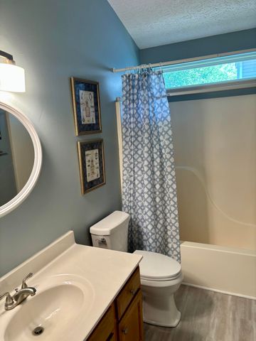 3812 Landridge Drive, Lexington, KY 40514