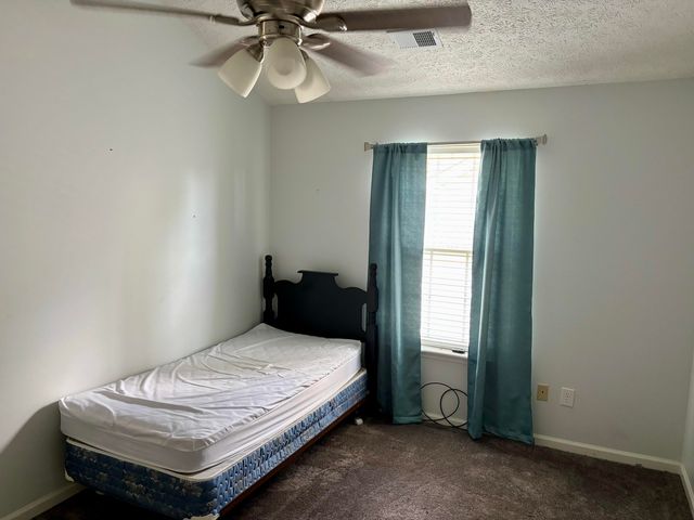 3812 Landridge Drive, Lexington, KY 40514