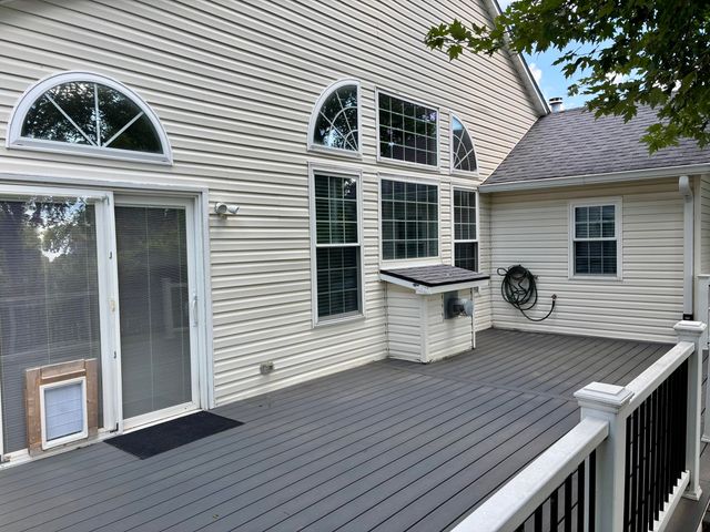 3812 Landridge Drive, Lexington, KY 40514