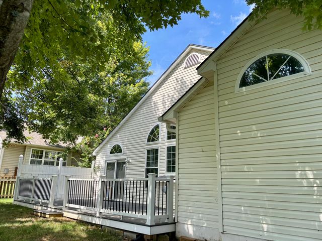 3812 Landridge Drive, Lexington, KY 40514