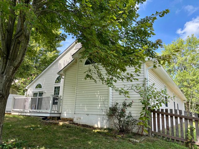 3812 Landridge Drive, Lexington, KY 40514