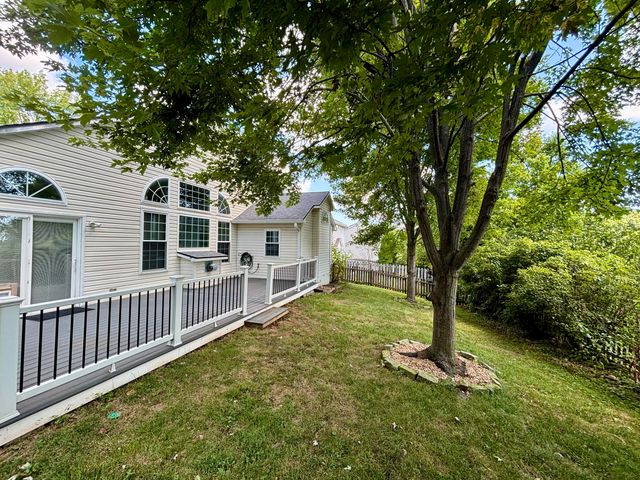 3812 Landridge Drive, Lexington, KY 40514