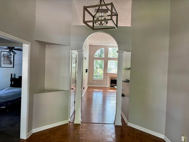 3812 Landridge Drive, Lexington, KY 40514