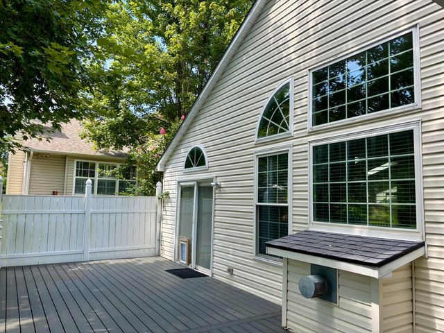 3812 Landridge Drive, Lexington, KY 40514