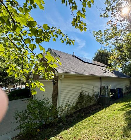 3812 Landridge Drive, Lexington, KY 40514