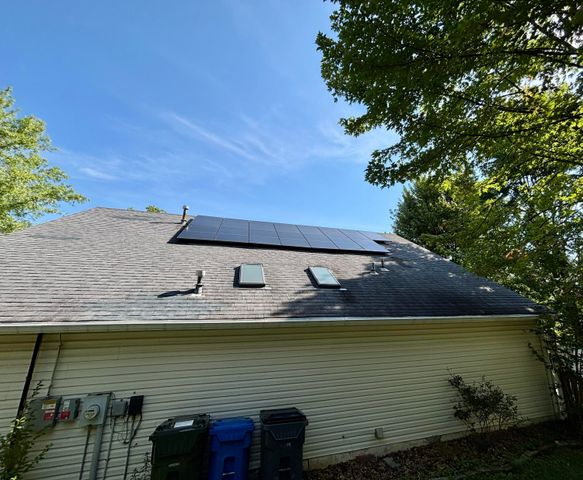 3812 Landridge Drive, Lexington, KY 40514