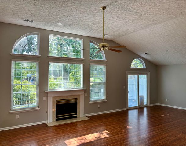 3812 Landridge Drive, Lexington, KY 40514